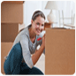IA moving companies online directory
