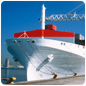 international relocation services